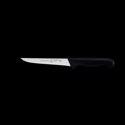 Pro Series Couteau à désosser rigide de 15 cm