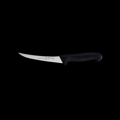 Pro Series 15cm Nóż do filetowania z zakrzywionym ostrzem / Flex