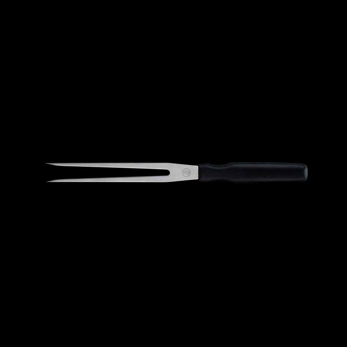 Pro Series 18cm Gerade Fleischgabel