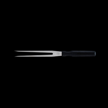 Pro Series 18cm Gerade Fleischgabel