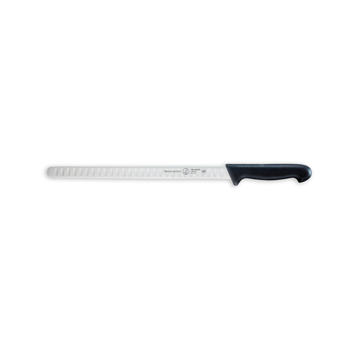Pro Series Coltello da filetto flessibile Kullens 30cm