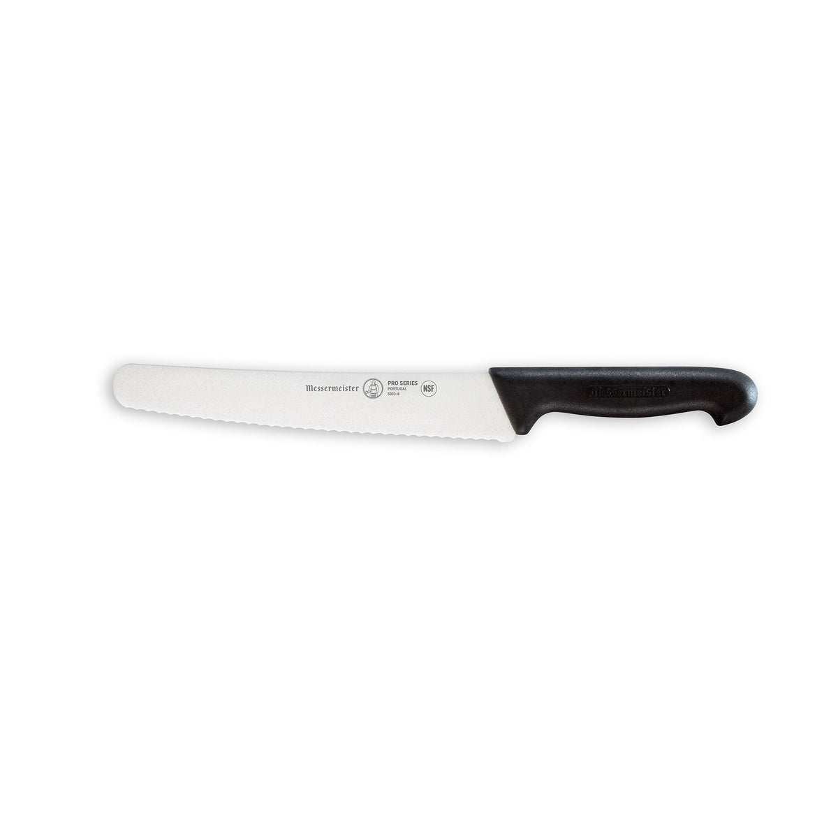 Pro Series Coltello da pane Breadknife