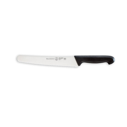 Pro Series Coltello da pane Breadknife
