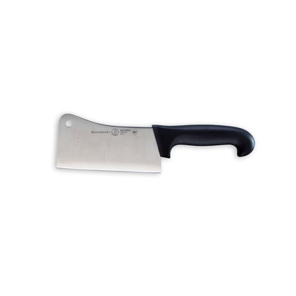 Pro Series 15cm Heavy Meat Cleaver