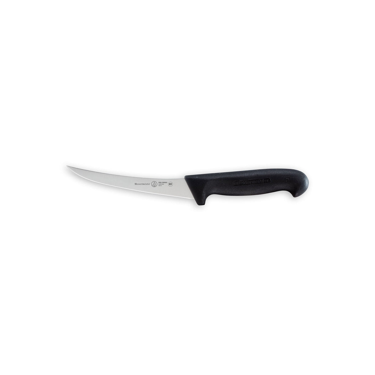 Pro Series 15cm Nóż do filetowania z zakrzywionym ostrzem / Flex