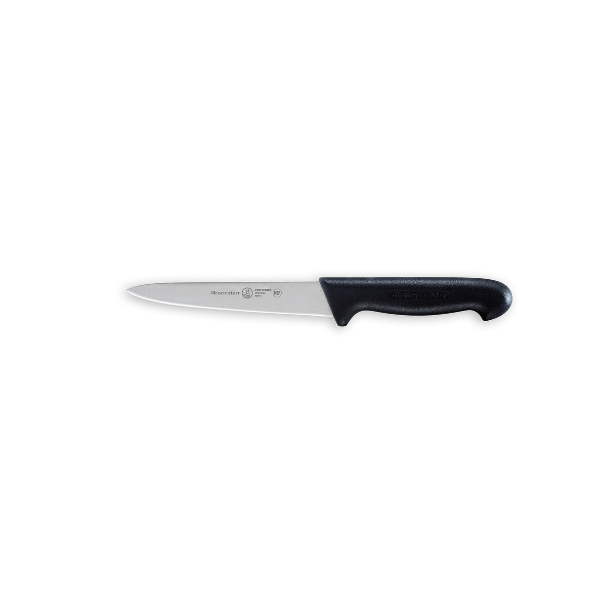 Pro Series Nóż uniwersalny 15 cm