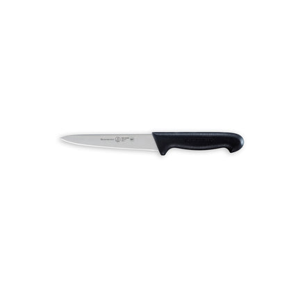 Pro Series Nóż uniwersalny 15 cm