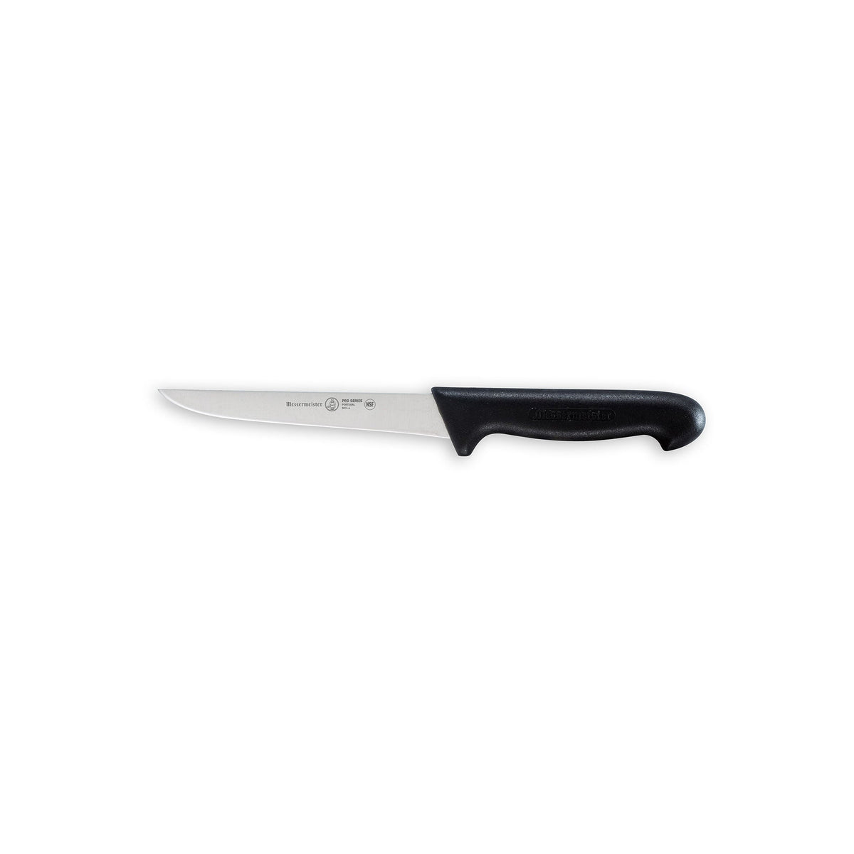 Pro Series Couteau à désosser rigide de 15 cm
