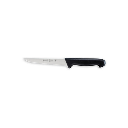 Pro Series Couteau à désosser rigide de 15 cm