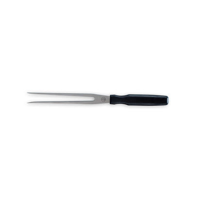 Pro Series 18cm Gerade Fleischgabel