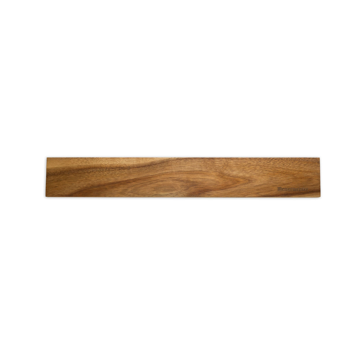 Acacia Mes Magnetische Stang 45cm