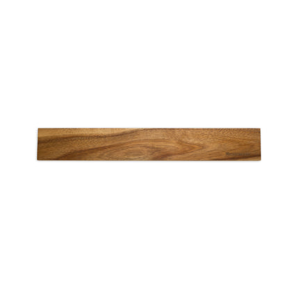 Acacia Mes Magnetische Stang 45cm