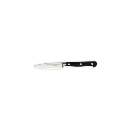 Meridian Elite 9cm Spear Point Paring Knife