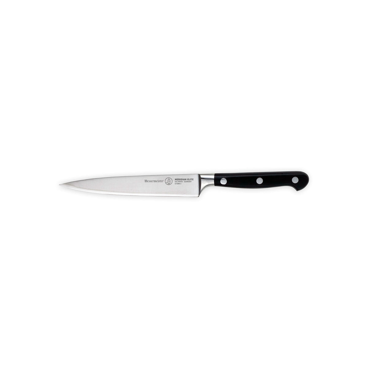 Meridian Elite Couteau Utilitaire 15cm