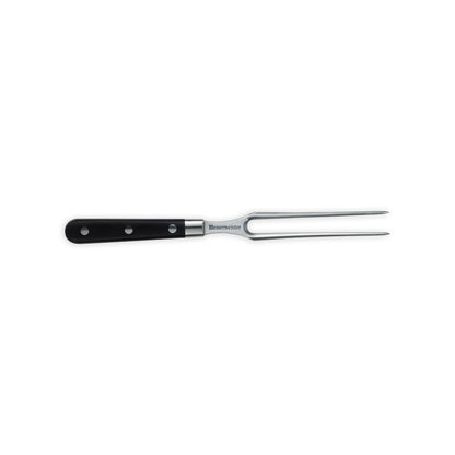 Meridian Elite 15cm Straight Carving Fork