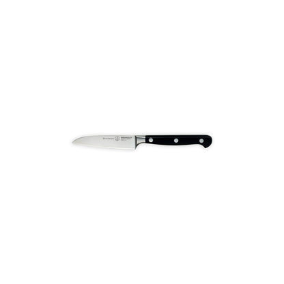 Meridian Elite 9cm Spick Messer
