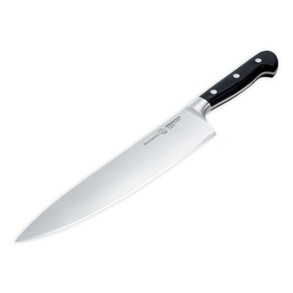 Meridian Elite 25cm Kochmesser