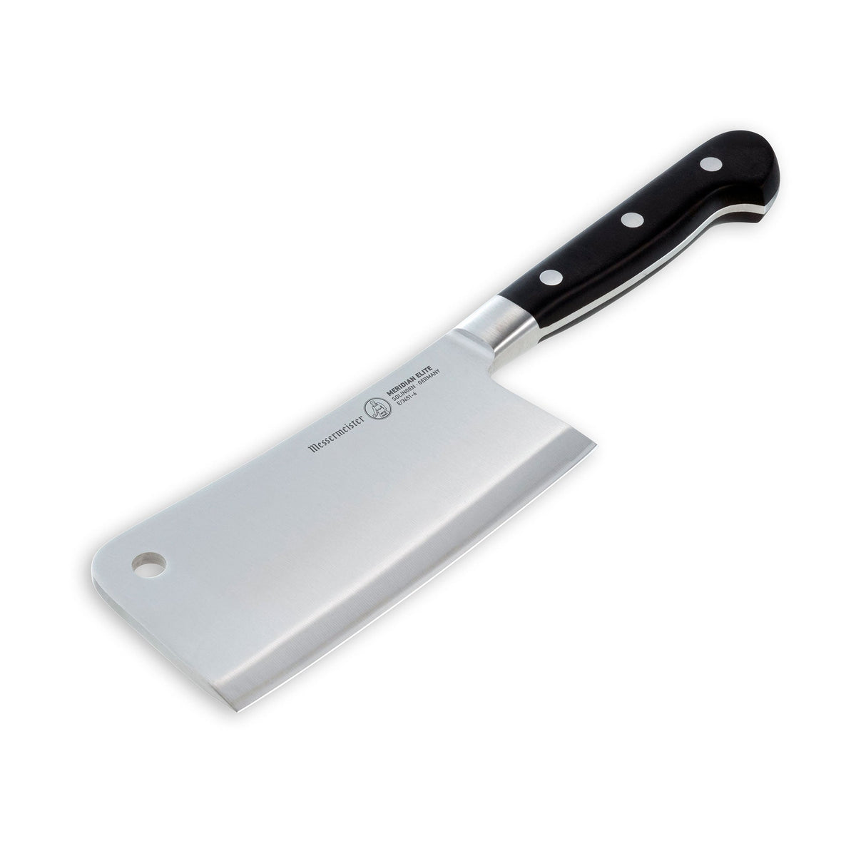 Meridian Elite 15cm Hakmes
