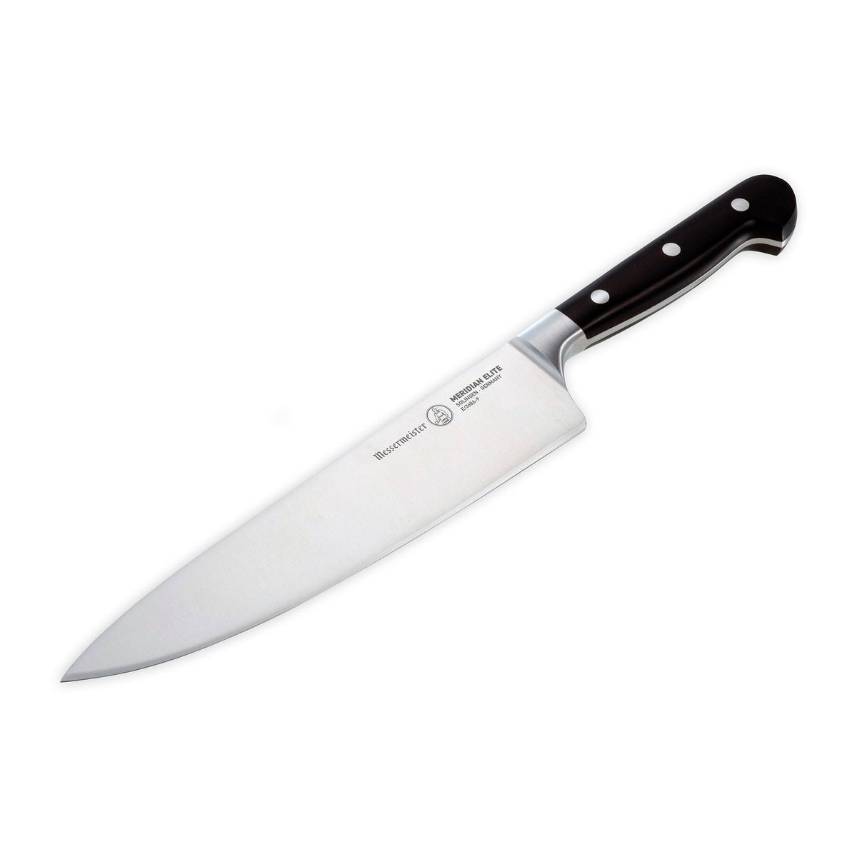 Meridian Elite 23cm Chef's Knife