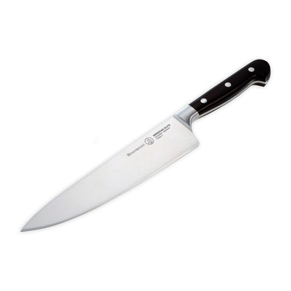 Meridian Elite 23cm Chef's Knife