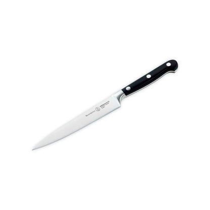 Meridian Elite Couteau Utilitaire 15cm