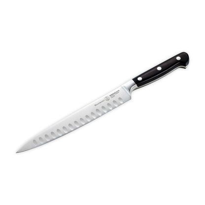 Meridian Elite 20cm  Kullenschliff Carving Knife