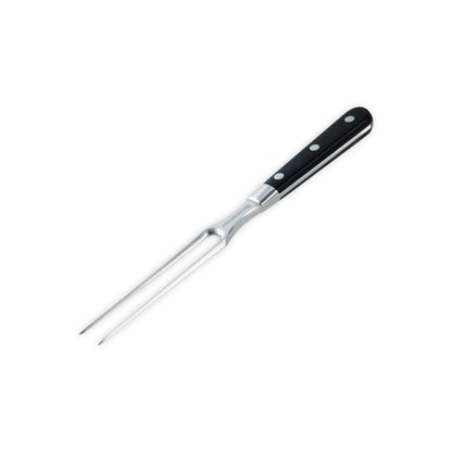Meridian Elite 15cm Straight Carving Fork