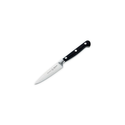 Meridian Elite 9cm Spear Point Paring Knife