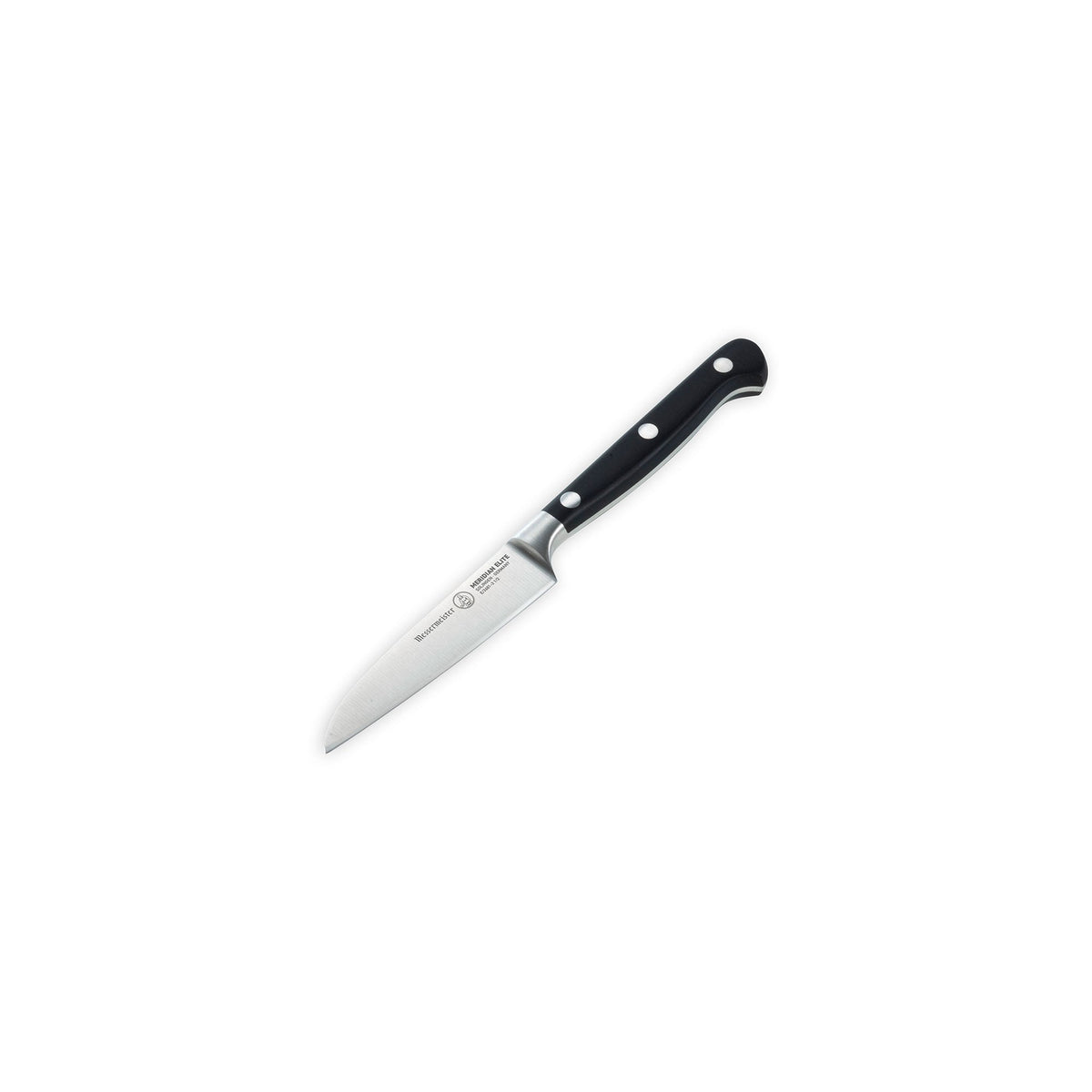 Meridian Elite 9cm Spick Messer