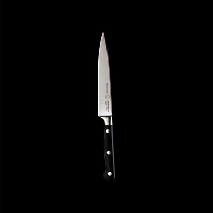 Meridian Elite Couteau Utilitaire 15cm