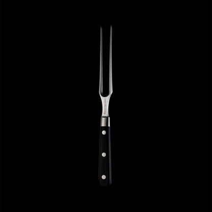 Meridian Elite 15cm Straight Carving Fork