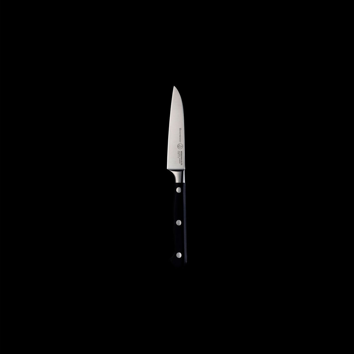Meridian Elite 9cm Spick Messer