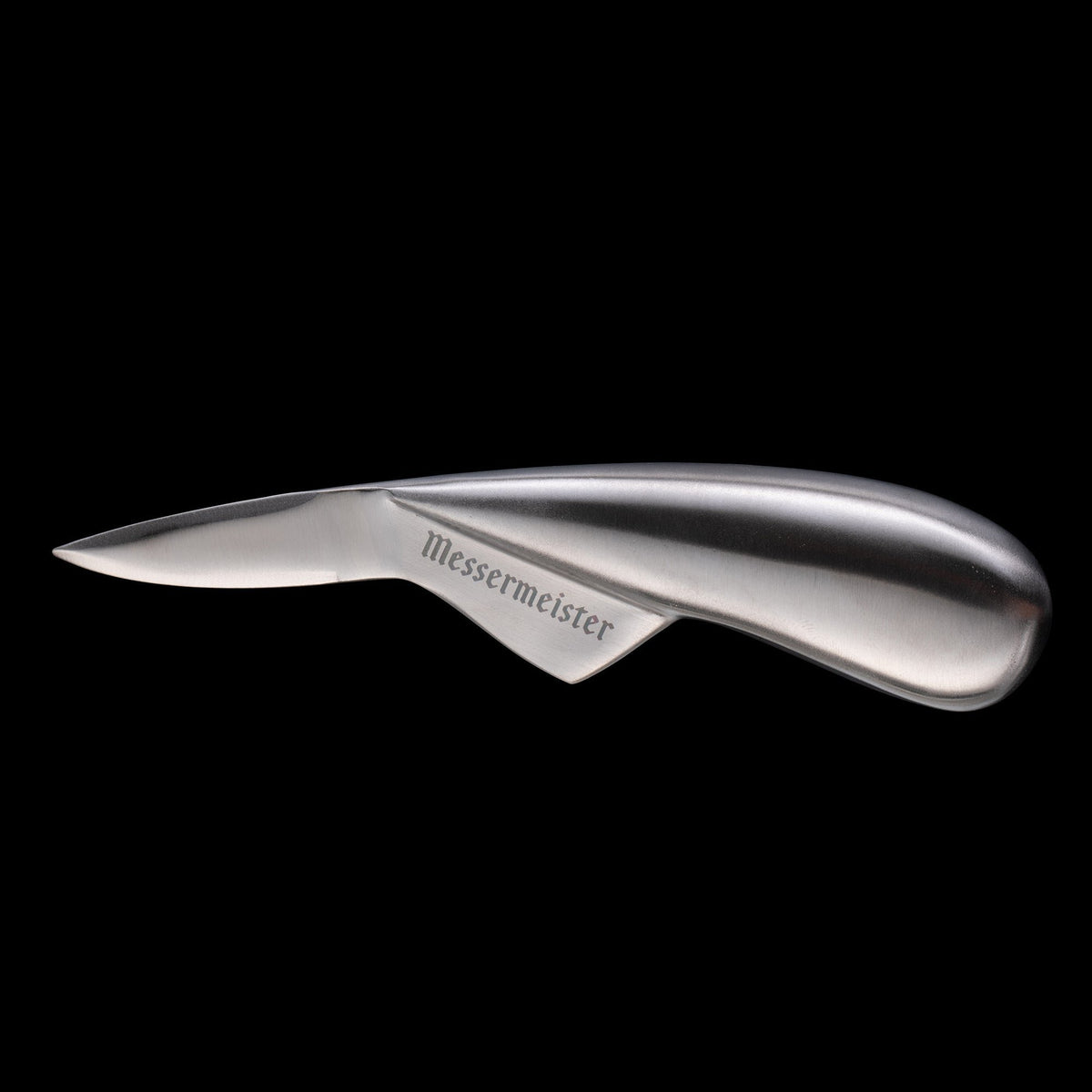 Oyster Knife