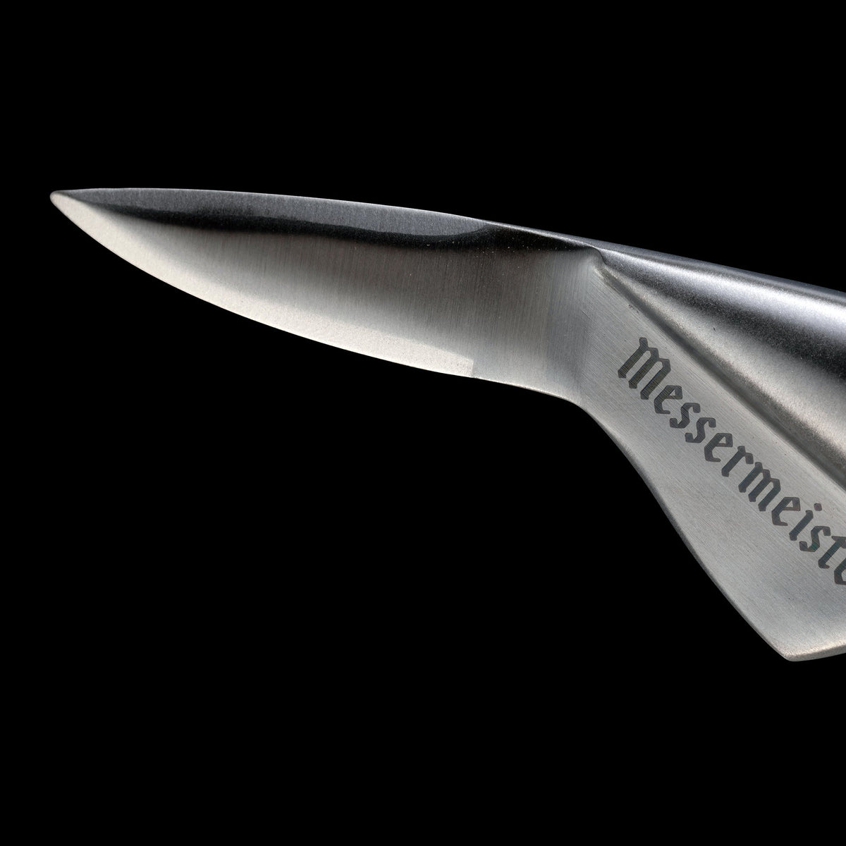 Oyster Knife