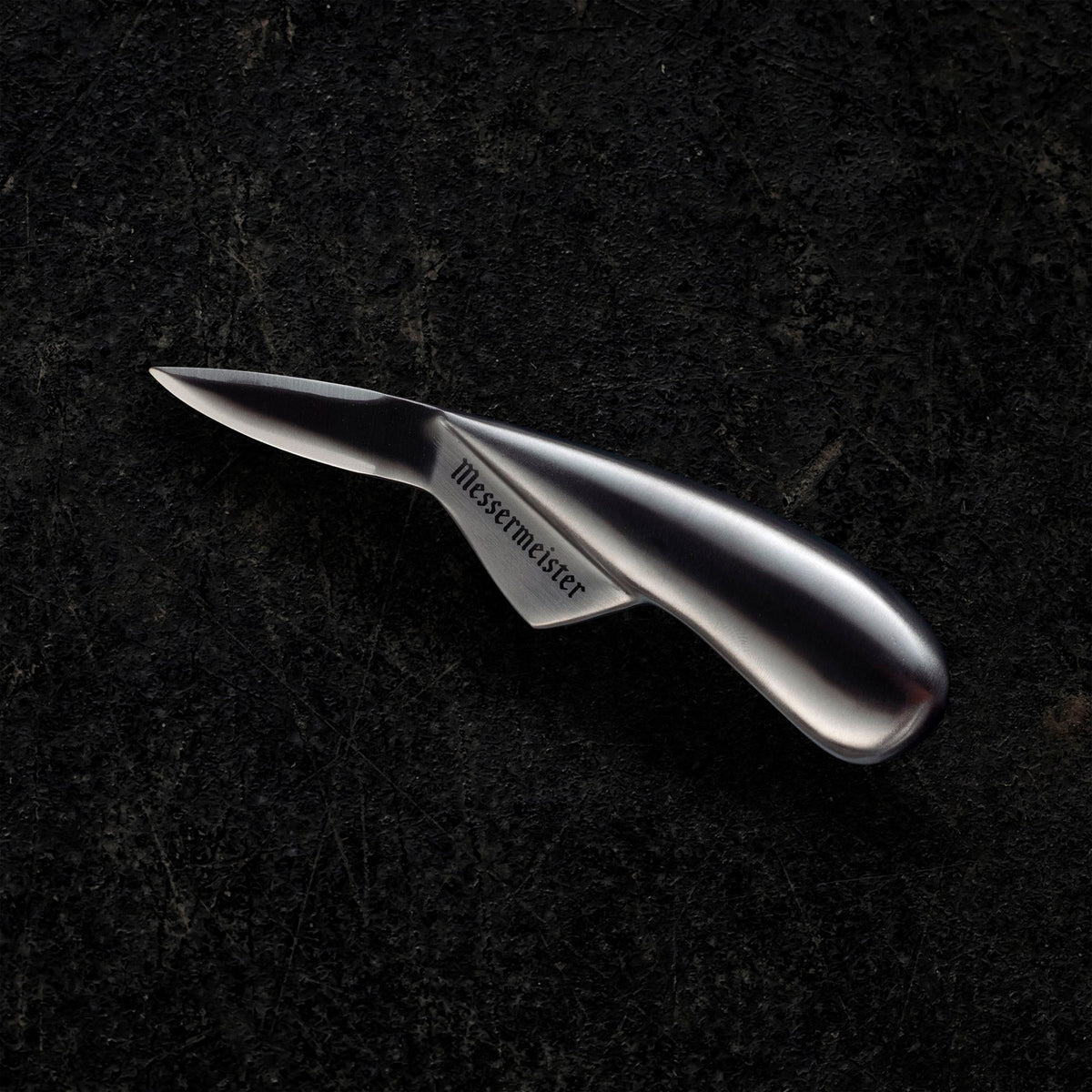 Oyster Knife