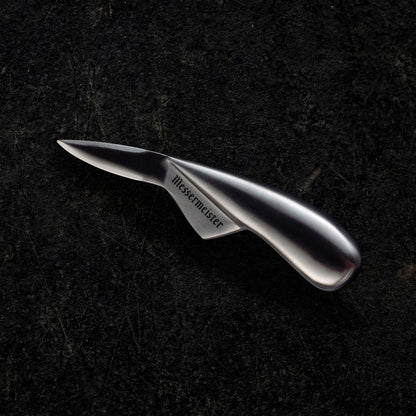 Oyster Knife