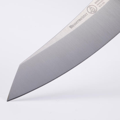 Overland 10cm Universalmesser