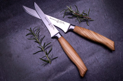 Oliva Luxe 13cm Boning Knife
