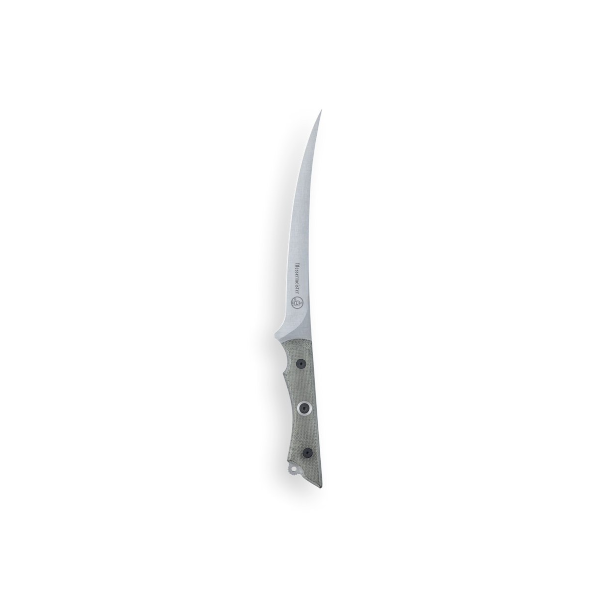 Overland 18 cm Fillet Knife