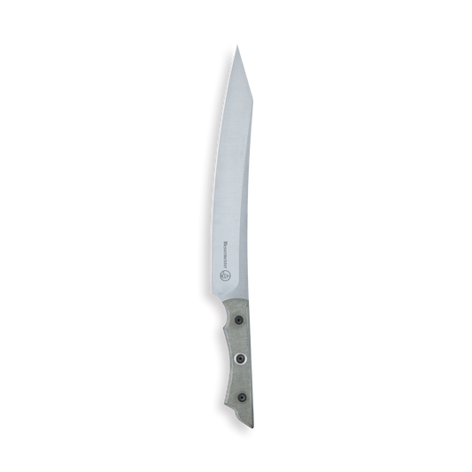 Overland 23 cm Carving Knife