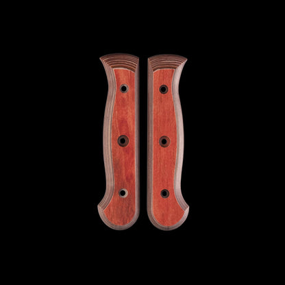 Custom zestaw modyfikacji uchwyt