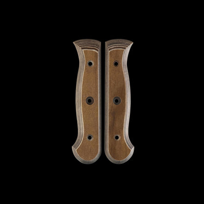 Custom zestaw modyfikacji uchwyt