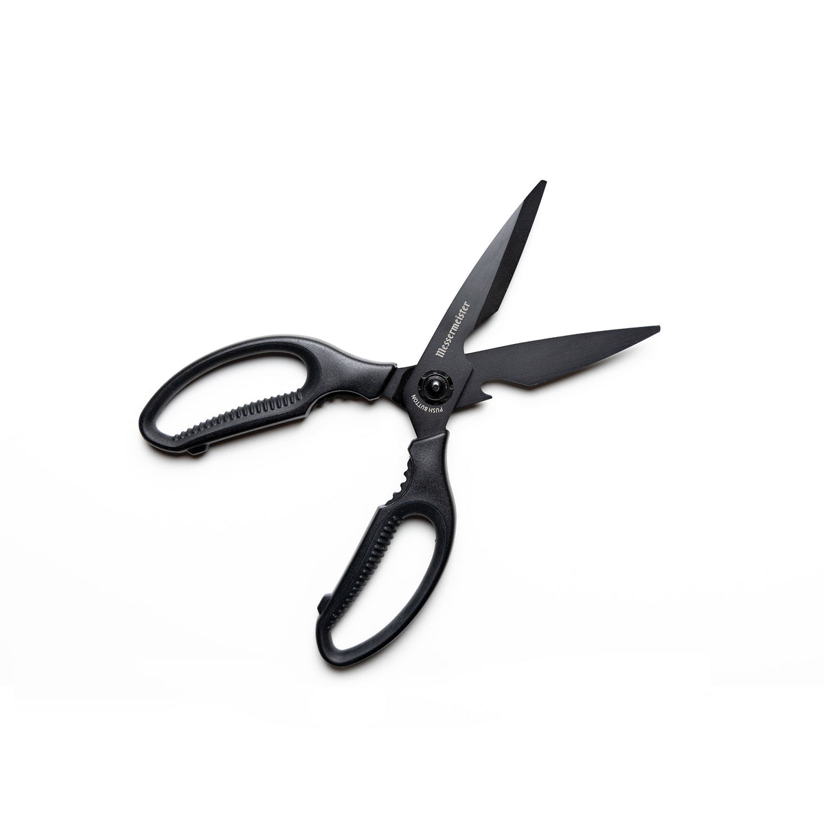 Push Button 23cm Take Apart Shears