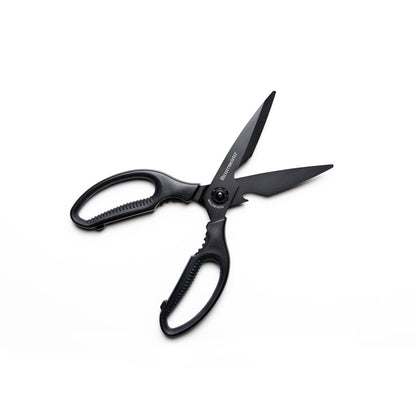 Push Button 23cm Take Apart Shears