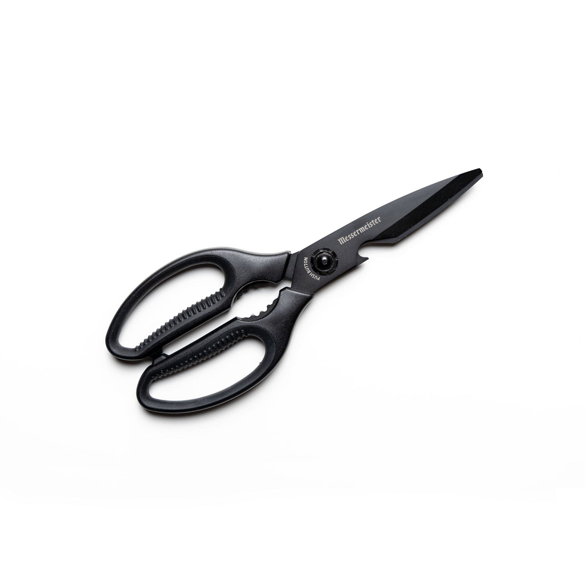 Push Button 23cm Take Apart Shears