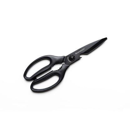 Push Button 23cm Take Apart Shears
