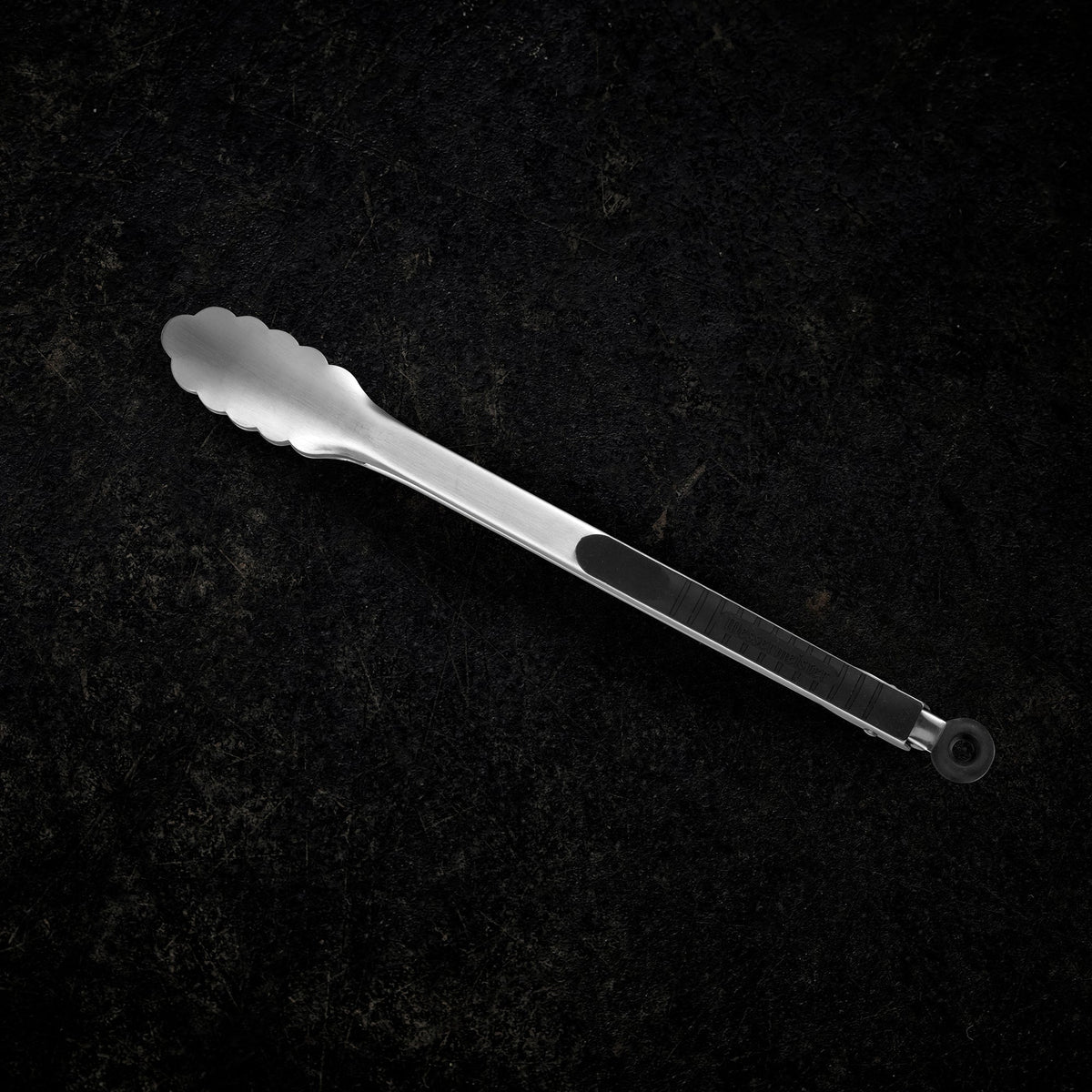 Zange 30 cm