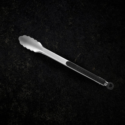 Zange 30 cm