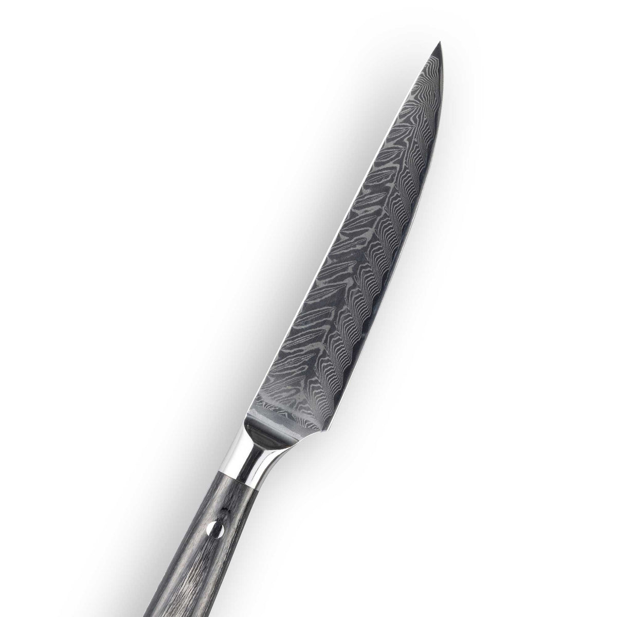 Avanta Damascus Starter Set - 3 Piece