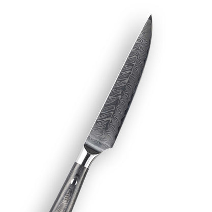 Avanta Damascus Starter Set - 3 Piece